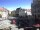 Webcam in Helmstedt, 44.2 km entfernt