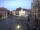 Webcam in Helmstedt, 42.4 km entfernt