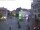 Webcam in Helmstedt, 0.2 km
