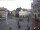 Webcam in Helmstedt, 33.4 km