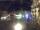 Webcam in Helmstedt, 18.5 km entfernt