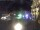 Webcam in Helmstedt, 0.1 mi away