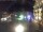 Webcam in Helmstedt, 42.4 km