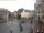 Webcam in Helmstedt, 0.2 km