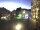 Webcam in Helmstedt, 12.9 mi away