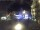 Webcam in Helmstedt, 12.9 mi away