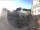 Webcam in Helmstedt, 16.3 mi away