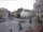 Webcam in Helmstedt, 42.4 km