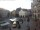 Webcam in Helmstedt, 17 mi away