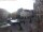 Webcam in Helmstedt, 44.2 km