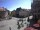 Webcam in Helmstedt, 0.1 mi away