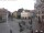 Webcam in Helmstedt, 17.3 mi away