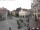 Webcam in Helmstedt, 16.2 mi away