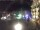 Webcam in Helmstedt, 0.1 mi away