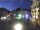 Webcam in Helmstedt, 18.5 km entfernt