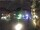 Webcam in Helmstedt, 33.4 km