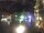 Webcam in Helmstedt, 43.3 km