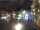 Webcam in Helmstedt, 18.5 km