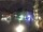 Webcam in Helmstedt, 41 km