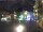 Webcam in Helmstedt, 18.5 km