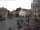 Webcam in Helmstedt, 44.2 km entfernt