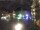 Webcam in Helmstedt, 41 km