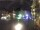 Webcam in Helmstedt, 26.1 km