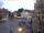 Webcam in Helmstedt, 41.9 km