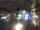 Webcam in Helmstedt, 42.4 km
