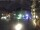 Webcam in Helmstedt, 41.9 km