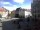 Webcam in Helmstedt, 0.1 mi away