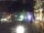 Webcam in Helmstedt, 0.1 mi away