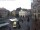 Webcam in Helmstedt, 18.5 km entfernt