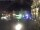 Webcam in Helmstedt, 15.4 km entfernt