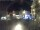 Webcam in Helmstedt, 12.9 mi away