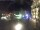 Webcam in Helmstedt, 31 km