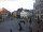 Webcam in Helmstedt, 0.1 mi away