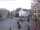 Webcam in Helmstedt, 0.1 mi away