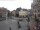 Webcam in Helmstedt, 0.1 mi away