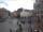 Webcam in Helmstedt, 41.9 km entfernt
