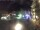 Webcam in Helmstedt, 17 mi away
