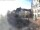 Webcam in Helmstedt, 41 km