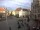 Webcam in Helmstedt, 12.9 mi away