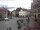 Webcam in Helmstedt, 41 km
