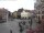 Webcam in Helmstedt, 49 km