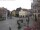 Webcam in Helmstedt, 42.4 km