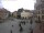Webcam in Helmstedt, 18.5 km entfernt