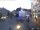Webcam in Helmstedt, 12.9 mi away