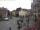 Webcam in Helmstedt, 31 km