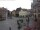 Webcam in Helmstedt, 26.1 km